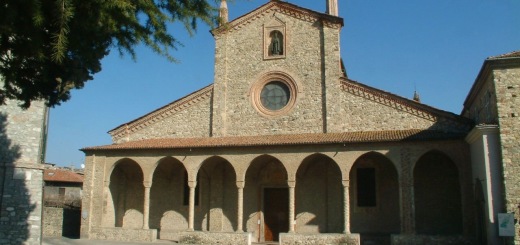Basilica_esternoEN