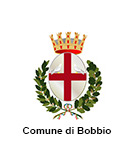 Bobbio-Stemma-x-sito3