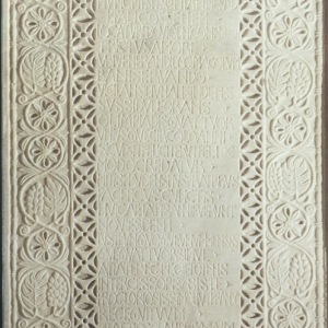 Museo_Lapide_CumianoEN