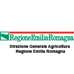 logo_regione_colori-2