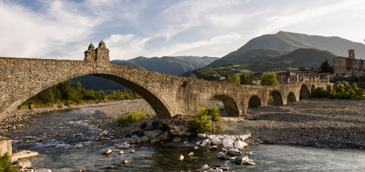 ponte-gobbo