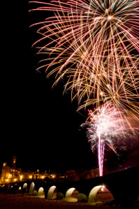 ponte-gobbo-fuochi-artificio