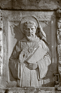 san-Colombano