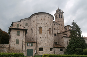 santuario-dell'aiuto