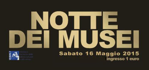 notte-musei2015