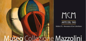 Museo Collezione Mazzolini