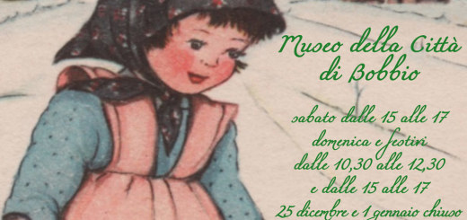 auguri-di-carta-web